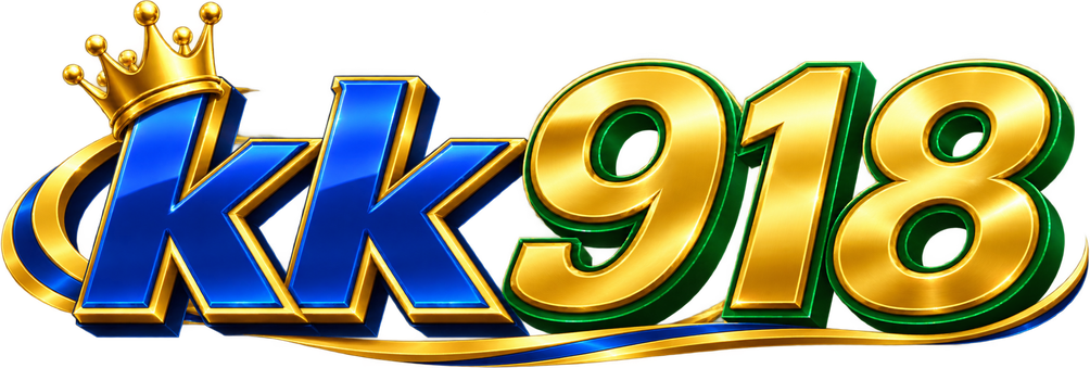 KK918
